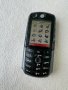 Ретро GSM Motorola E1000 , снимка 10