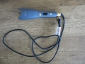 Автоматична маша за коса Elle Automatic Hair Curler, снимка 5