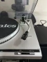 Technics SL-Q202. Директ драйв,автомат. , снимка 2