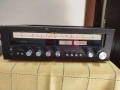 Стерео ресийвър TECHNICS - SA-5270K, снимка 10