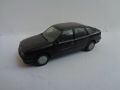  HERPA 1:87 H0 OPEL VECTRA ИГРАЧКА КОЛИЧКА МОДЕЛ, снимка 1