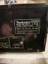 Technics RS-TR575, снимка 5