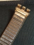 Верижка за часовник "Swatch"18mm., снимка 4