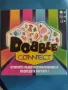 Игра Dobble conect, снимка 1