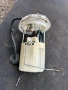 Помпа резервоар за Фиат Гранде пунто. Бензин. 1.2 или 1.4, снимка 1