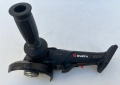 Wurth AWS 18-125 P Compact - Безчетков акумулаторен ъглошлайф 18V, снимка 1