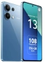 Xiaomi Redmi Note 13 , снимка 1