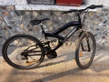 Придавам велосипед Leader Doberman 26”, снимка 12