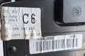 Табло Километраж Тойота Корола Е12 Toyota Corolla E12 2.0 D4D 2000-2007г OEM 83800-02c60, снимка 3