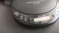 Диск плейър discman cd Technics , снимка 3