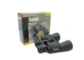 Бинокъл Bushnell, за наблюдение ,Увеличение 20x50, 1000 метра, снимка 4