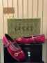 Gucci дамски обувки, снимка 2