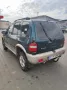 Продава KIA Sportage 1999г. 2000м.куб.128 к.с., снимка 2