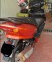 Yamaha majesty 125, снимка 1 - Мотоциклети и мототехника - 45271085