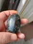 Астофилит камък-2, снимка 5