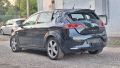 Seat Leon 1.9TDI 105кс на части , снимка 1