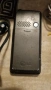 много рядък телефон пълен комплект, снимка 4