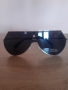 Слънчеви очила , мъжки без кутийка, снимка 9