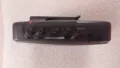 Уолкмен Sony Walkman WM-ЕX-190, снимка 2