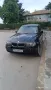   Продавам BMW x3, снимка 1