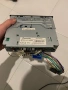 Авто Cd Pioneer USB, снимка 5
