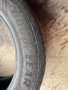 Лятна гума 255/50/19, снимка 4
