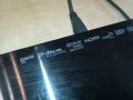 SAMSUNG HT-J5500 BLU-RAY USB BLUETOOTH RECEIVER 1604241721, снимка 6