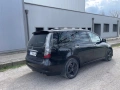 Mitsubishi Grandis, снимка 3
