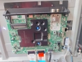 MAIN AV BOARD EAX70042603(1.2),EBT67415803 .за 43-инчов телевизор LG Модел 43UR781C0LK, с дисплей HC, снимка 1