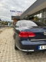 Vw Passat 2.0 TDI -DSG, снимка 7