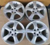 16’’5x100 originalni za subaru 16”5х100 оригинални за субару-№522, снимка 1