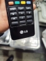 дистанционно за лед тв lg AKB72914208 , снимка 4