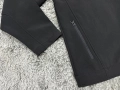 Engelbert Strauss Softshell Jacket, Размер XXL, снимка 5