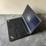 Lenovo T490s - Touchscreen 14''FHD, 16GB RAM DDR4, i5-8365u, 256GB SSD, снимка 4