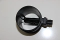 Дебитомер Opel Astra J (2009-2016г.) 0281002912 / 55562426 MAF сензор, снимка 3