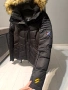 Дамско зимно яке Superdry , снимка 3