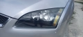 Ford Focus II 1.6 TDCI на части, снимка 10