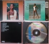 Whitney Houston – CD - оригинални дискове, снимка 3