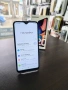 Samsung Galaxy A20e 32GB Dual Sim, снимка 5