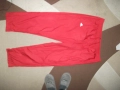 Долнище ADIDAS  мъжко,2-3ХЛ, снимка 1