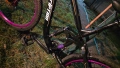 Колело MTB (мекица), снимка 14