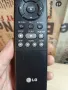 Дистанционно "LG"за ДВД Рекордер, снимка 3