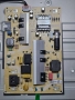 Power board BN44-01054E от SAMSUNG UE50TU8072U, снимка 1