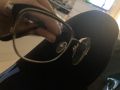 Диоптрични очила за късогледство в калъфче  , снимка 1 - Слънчеви и диоптрични очила - 45118609