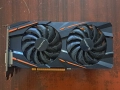 Gigabyte GV-RX470G1 GAMING-4GD 	•	GPU: AMD Radeon RX 470 Памет: 4 GB GDDR5 	, снимка 7