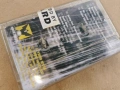 POTT HEADZ-ORIGINAL TAPE 3101261730, снимка 7