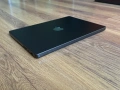 14' Apple MacBook Pro Late 2023 M3 Pro Space Black 18GB RAM/1TB SSD/Бат 100 %, снимка 3