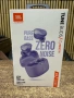Безжични слушалки JBL - Tune Buds, снимка 1