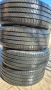 Продавам нови летни гуми Michelin 4 бр, снимка 1