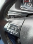 продавам volkswagen touran, снимка 17